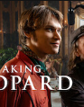 Making The Leopard