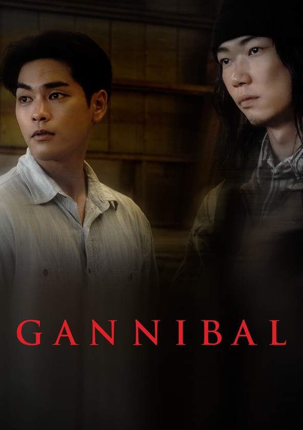 Gannibal - Temporada 2