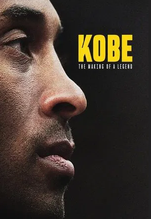 Kobe: The Making of a Legend - Temporada 1