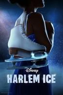 Harlem sobre hielo - Temporada 1