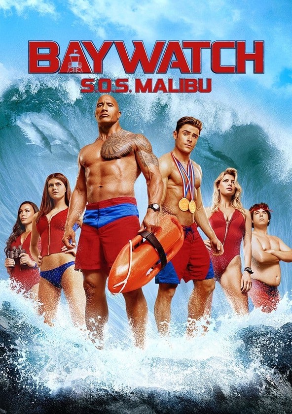 Baywatch