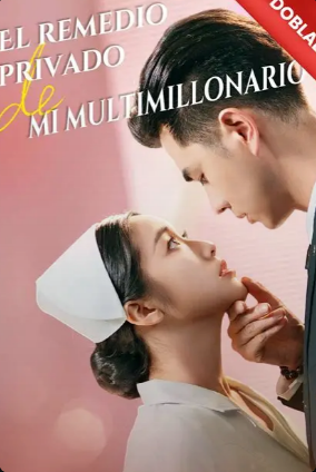 El remedio privado de mi multimillonario - Temporada 1
