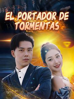 El Portador de Tormentas - Temporada 1