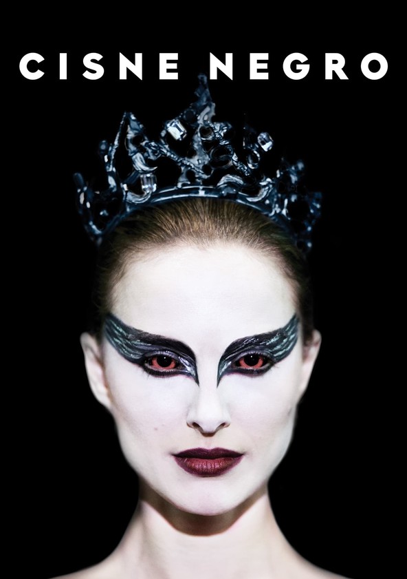 Cisne Negro