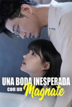 Una Boda Inesperada con un Magnate - Temporada 1