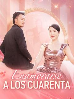 Enamorarse a los Cuarenta - Temporada 1