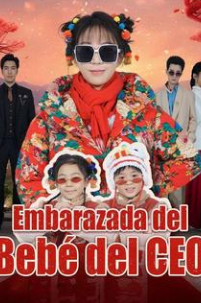 Embarazada del Bebé del CEO - Temporada 1