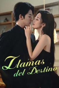 Llamas del Destino - Temporada 1