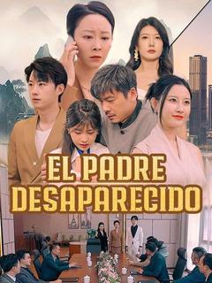 Mother Falcon, Part 2 - Temporada 1