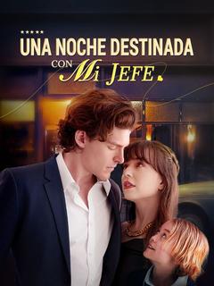 Four Cent Beer - Temporada 1