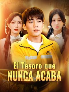 Séfe, jdeme na to! - Temporada 1