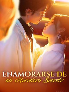 One Million Dollars - Temporada 1