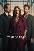 La encrucijada - Temporada 1