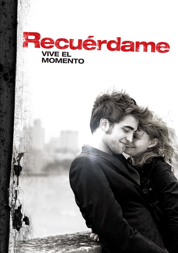 Remember Me