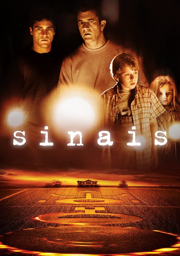 Sinais