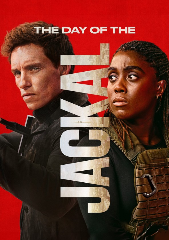 El Chacall - Temporada 1
