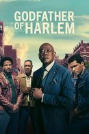 Godfather of Harlem - Temporada 4