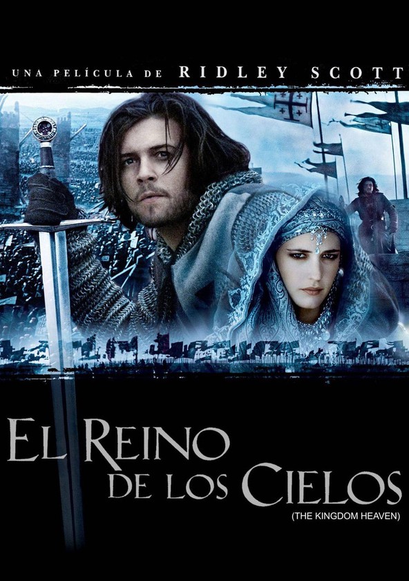 Cruzada