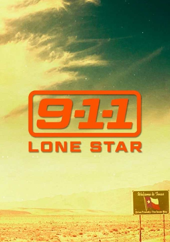 9-1-1: Lone Star - Temporada 5