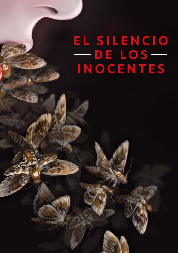 El silencio de los inocentes