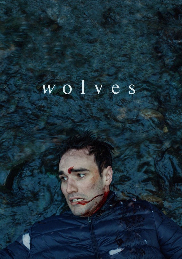 Wolves