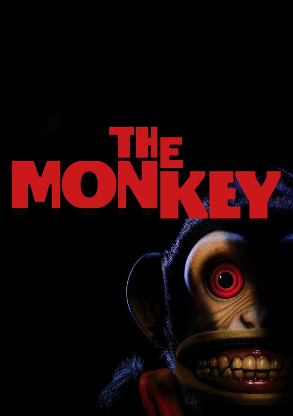 El Mono