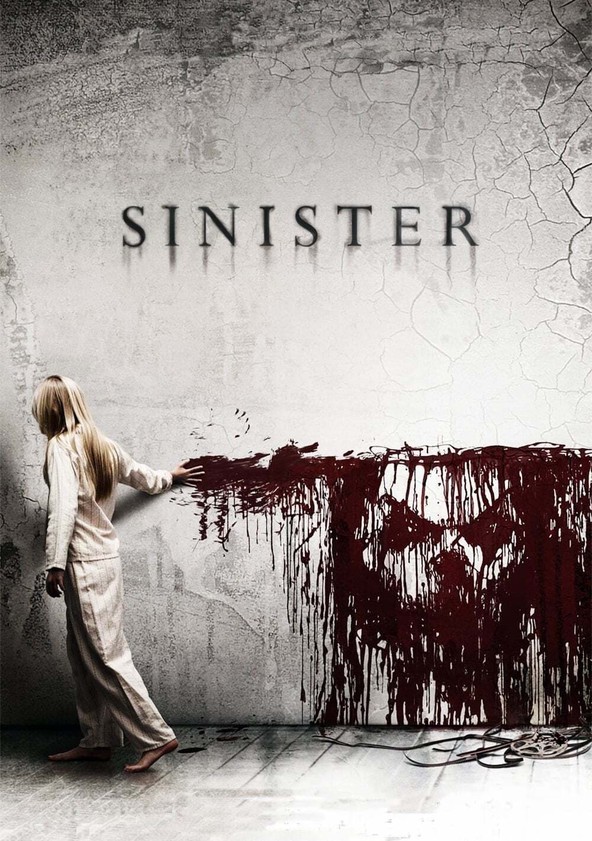 Siniestro