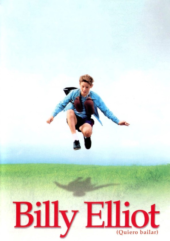 Billy Elliot