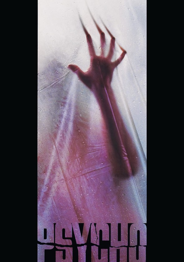 Psicosis