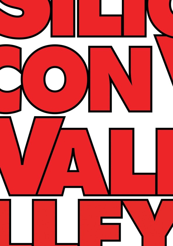 Silicon Valley - Temporada 6
