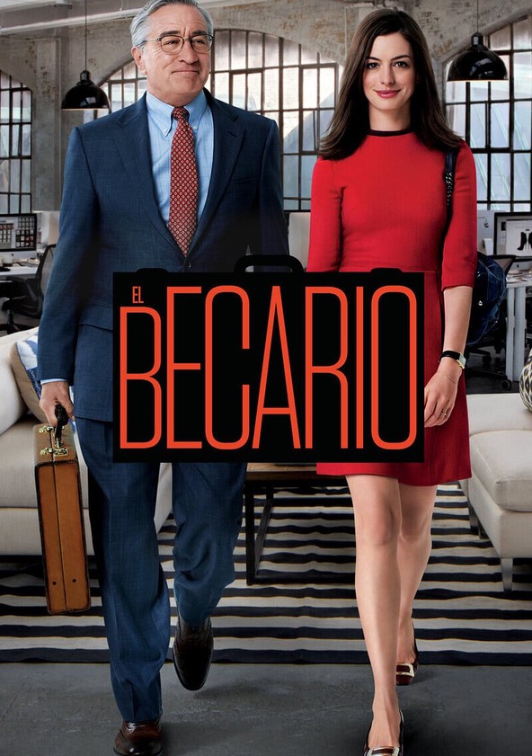 Pasante de moda