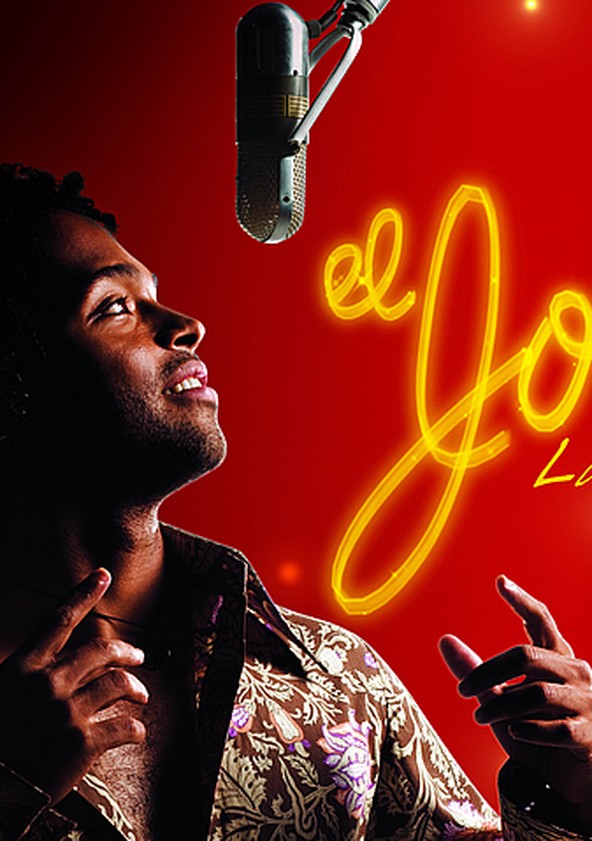 El Joe - Temporada 1