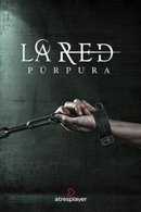 La red púrpura - Temporada 1