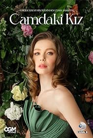 Camdaki Kiz - Temporada 1