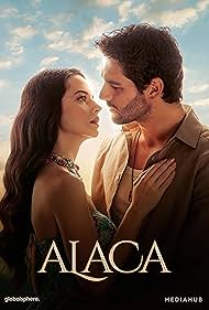 Alaca - Temporada 1
