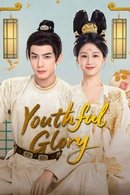 Youthful Glory - Temporada 1
