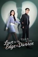 Love in the Edge of Divorce - Temporada 1