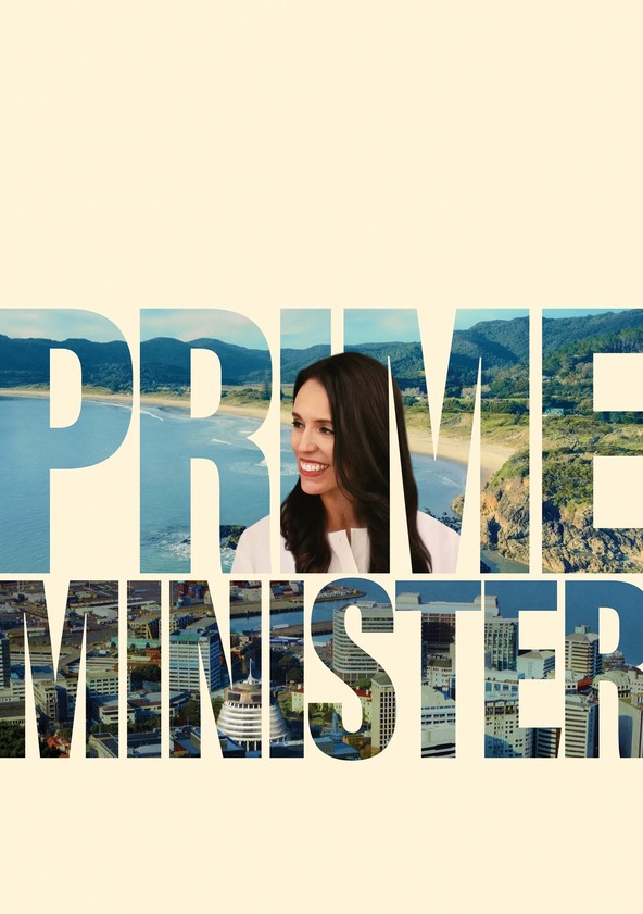 Prime Minister