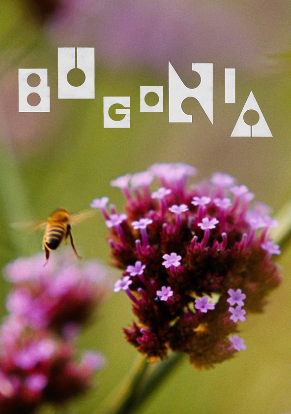 Bugonia Bugonia