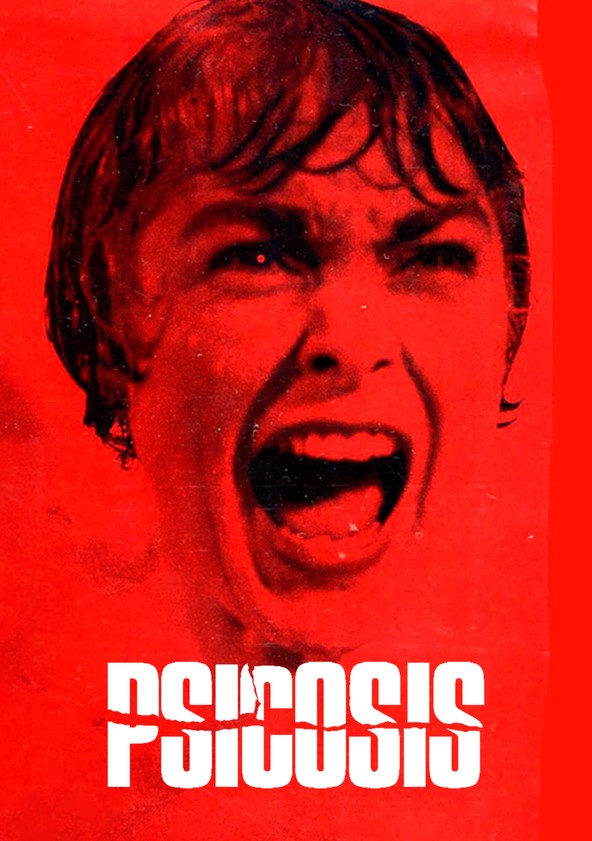 Psicosis