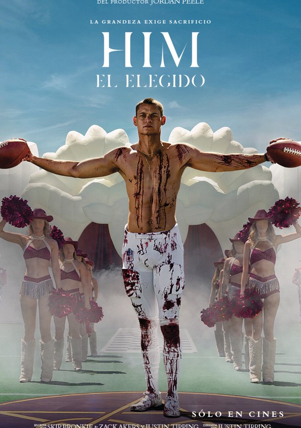 El mejor