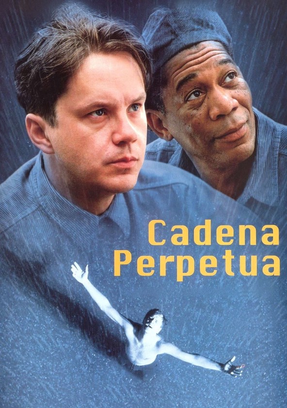 Sueño de fuga