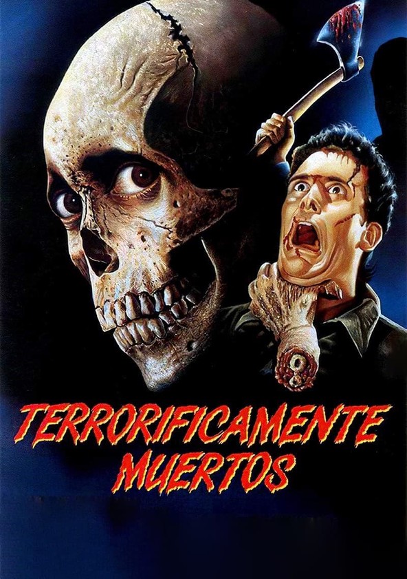 El despertar del diablo 2