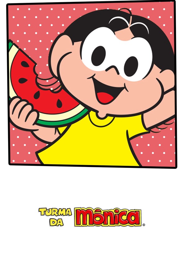 Cine Gibi - Temporada 3