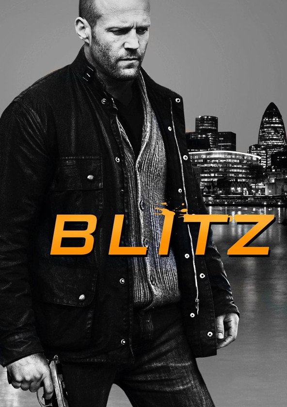 Blitz