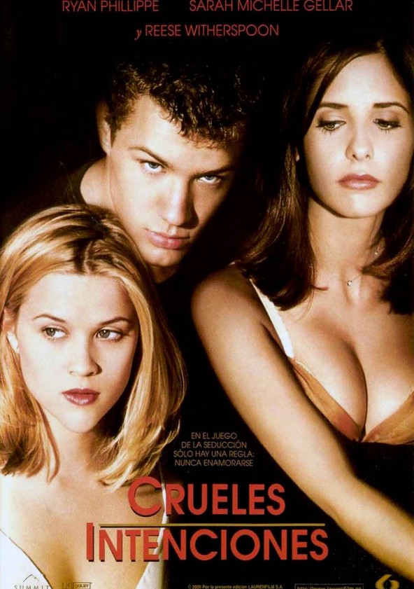 Juegos sexuales