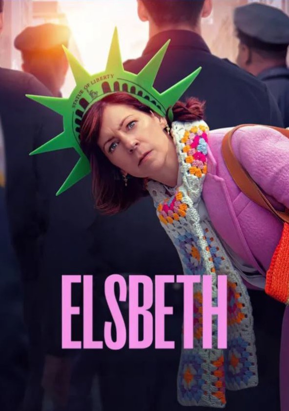Elsbeth - Temporada 2