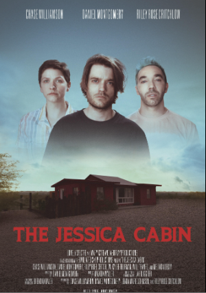The Jessica Cabin