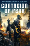 Contagio de miedo