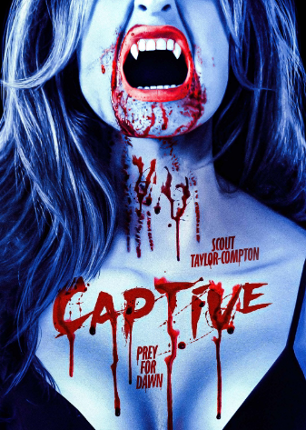 Captive